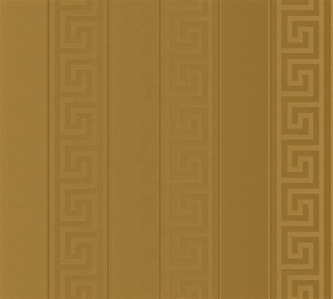 versace wallpaper buy online|versace wallpaper 935242.